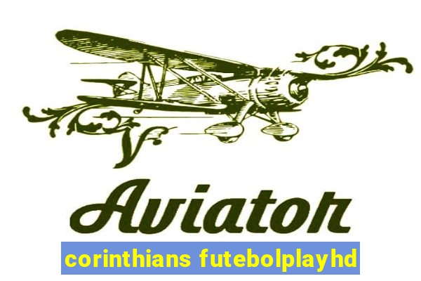 corinthians futebolplayhd